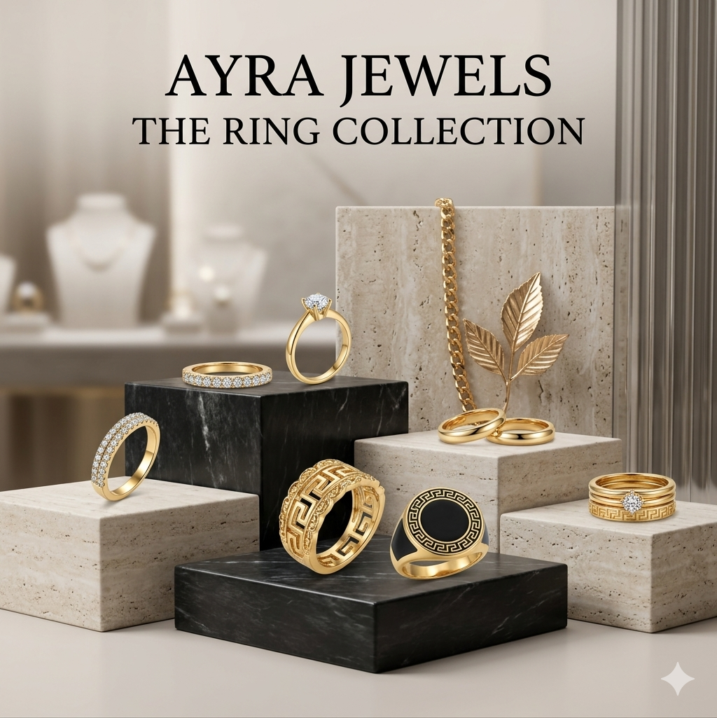 Rings